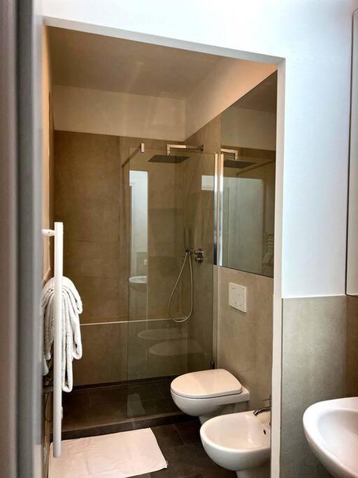 Center San Lorenzo Market 1bdrm Apt Apartamento *